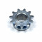 Pignon de Transmission 11 Dents Motobécane Cady M1 M3 / Mobyx X1 (a20Type m1)
