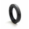 Joint Spi de vilebrequin Motob&eacute;cane D52 D55 D75 SP93 L99 Motoconfort C75 SP93 (17x24x4) - Unit&eacute;