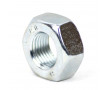 &Eacute;crou de Roue Cyclo M10x1.00 MBK 51 leleu / Peugeot 103 H8 - 6 pans 17mm