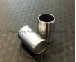 Pion de Centrage 8,4x10,6x15mm Cyclo MBK 51 - Origine OEM // Remp 33506