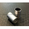 Pion de Centrage 8,4x10,6x15mm Cyclo MBK 51 - Origine OEM // Remp 33506
