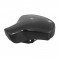 Selle Pouffe Noir MBK 51 51V Super Motobécane Mobylette Type Origine