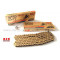 Chaine Cyclo 415 DID Racing 415ER Comp&eacute;tition +Att. Rapide // Taille Au choix