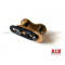 Chaine Cyclo 415 DID Racing 415ER Compétition +Att. Rapide // Taille Au choix
