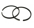 Segment Cyclo MBK 51 / 512 / 41 / 88 Origine OEM &Oslash;39 / 38.95-98 / 39.01 C981 (Unit&eacute;)