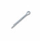 Goupille Fendue 1,5x15 Schligler D&eacute;compresseur Cyclo MBK 51 Motob&eacute;cane