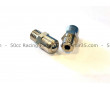 Graisseur Variateur MBK 51 AV10 Super Magnum Passion Evasion Rock 5x80 (Bout de Vilo) - Origine OEM
