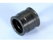 Manchon de Carburateur &Oslash; 28.5 Polini Lg. 37mm (CP / Mikuni)