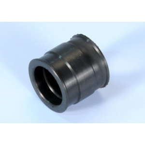 Manchon de Carburateur &Oslash; 28.5 Polini Lg. 37mm (CP / Mikuni)