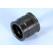 Manchon de Carburateur Ø 28.5 Polini Lg. 37mm (CP / Mikuni)