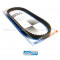 Courroie Scooter Peugeot Buxy Speedfight Vivacity Trekker TKR Racing Kevlar Doppler