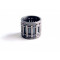 Cage à Aiguilles Piston MBK 51 16x13x14