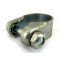 Collier + Boul Ech se s / Cintre 92gt
