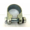 Collier + Boul Ech se s / Cintre 92gt