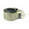 Collier + Boul Ech se s / Cintre 92gt