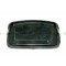 Cache Trou de Compteur avec Joint Noir Type 7 41 51