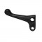 Levier de D&eacute;compresseur / Starter Cyclo MBK 51 Super West Black Motob&eacute;cane M11 M16 (Cote Poign&eacute;e de Gaz)