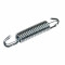 Ressort de Béquille MBK 50 EV d 13l: 97,5-17Spires