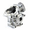 Carters Moteur // Remplac&eacute; par 34012