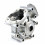 Carters Moteur // Remplac&eacute; par 34012