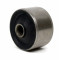 Silentbloc Moteur MBK 51 Flexibloc JDR Paulstra Comp&eacute;tition - 8x32x23 Haute Qualit&eacute; Origine