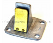 Lanterne a Clapets Complet Cyclo MBK OEM // IDEM 23393