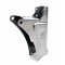 Support de Boite &agrave; outils M&eacute;tal Grise Cadre Peugeot 103 V SP MVL (OEM 055318)