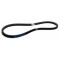 Courroie Cyclo Motob&eacute;cane Motoconfort AV32 &agrave; AV82 785x13x8 Lisse (Poulie 214mm)