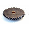 Pignon Boite a Kick MBK M50 EW (intermédiaire) - Origine OEM
