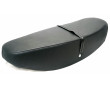 Selle Biplace avec Fixation Antivol Cyclo MBK 51 - Origine OEM3462