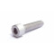 Vis de Té de Fourche Supérieur MBK 51CF 8x125x23-35f Paioli Ø 30