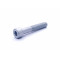 Vis de T&eacute; de Fourche Inf&eacute;rieur MBK 51CF 8x125x25-45f Paioli &Oslash; 30