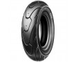 Pneu Scooter 10 Pouces 120/90x10 Michelin Bopper TL/TT 57L (120Kmh)