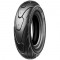 Pneu Scooter 10 Pouces 130/90x10 Michelin Bopper TL/TT 61L (120Kmh)