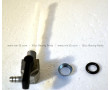 Robinet Essence nu sans Tubulure