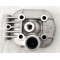 Culasse MBK 51 Liquide Origine 512 Magnum Racing / XR / Passion / Mag Max