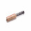 Volet Start et Ress ref Gurt 13783 // remplac&eacute; par Kit G9989