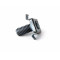 Vis / Clips Fixation Carter Radiateur MBK 51 Magnum Racing / XR / Passion (Vis seule) - Origine OEM (unit&eacute;)