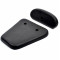 Mousse de Selle Magnum Racing MR1 - Jeu de 2 // Remplac&eacute; par 33475