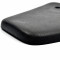 Mousse de Selle Magnum Racing MR1 - Jeu de 2 // Remplacé par 33475