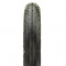 Pneu Arrière 2 3-4x17