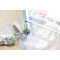 Serrure Antivol Cyclo MBK 51 Origine OEM // Rempl. 34049