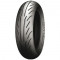 Pneu Scooter 12 Pouces 130/70x12 Michelin Power Pure SC Arri&egrave;re TL 62P Reinf 150Kmh