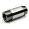 Canon de Variateur Giraudo JDR pour MBK 51 Motob&eacute;cane (Prise directe)