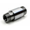 Canon Variateur JDR Giraudo MBK 51 Motob&eacute;cane (Embrayage)