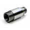 Canon Variateur JDR Giraudo MBK 51 Motobécane (Embrayage)