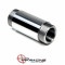 Canon de Variateur Giraudo Soie de 20mm - Bidalot G2 MBK / Peugeot / Bidalot RS (D&eacute;port +4mm)