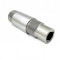 Canon de Variateur Giraudo Peugeot 103 SP MVL Vogue Prise Directe