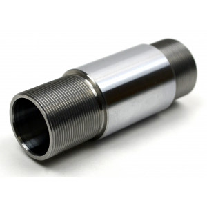 Canon de Variateur Giraudo Peugeot 103 SP MVL Vogue (Embrayage)