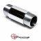 Canon de Variateur Giraudo Peugeot 103 RCX SPX